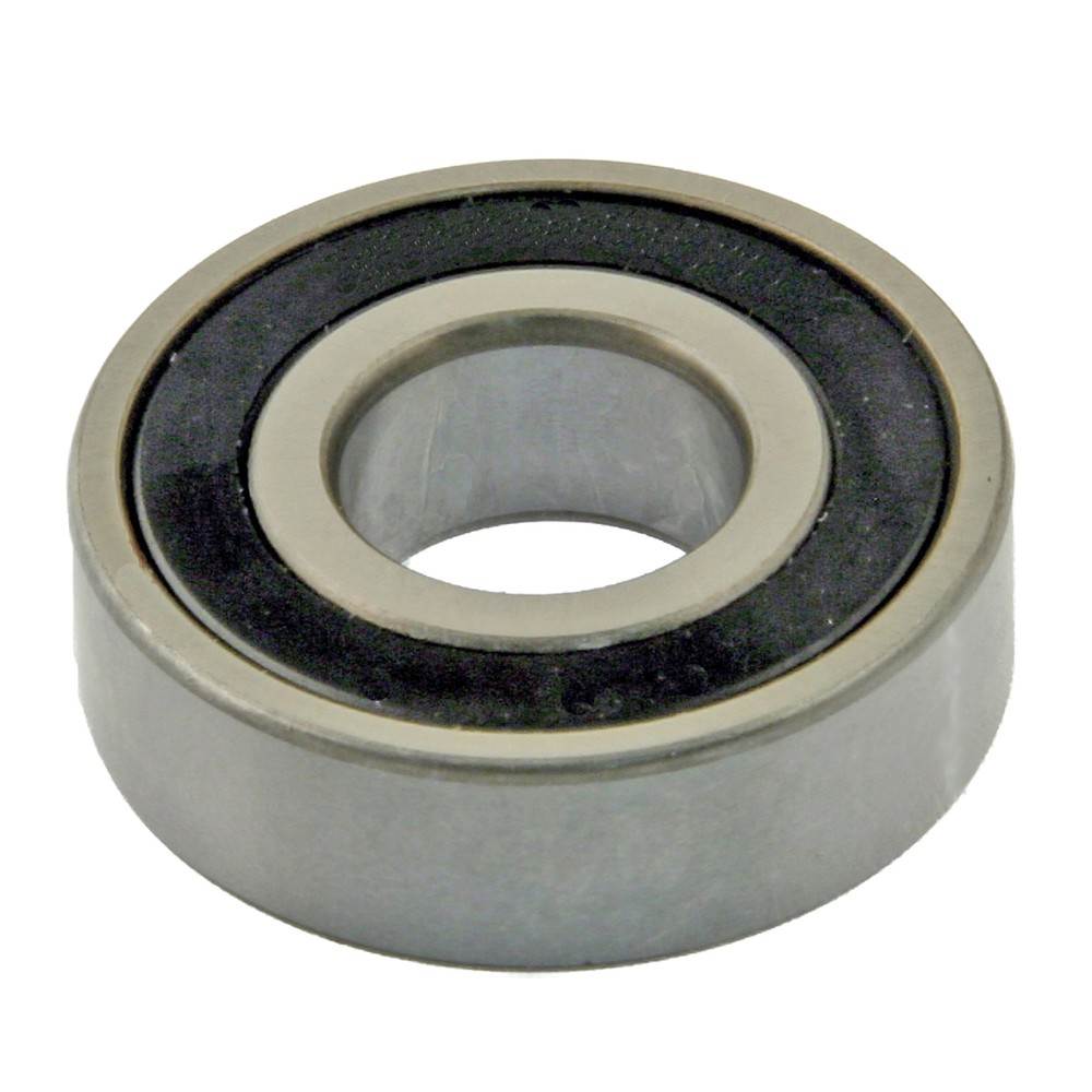 AM Wheel Bearing SKU AC203FF