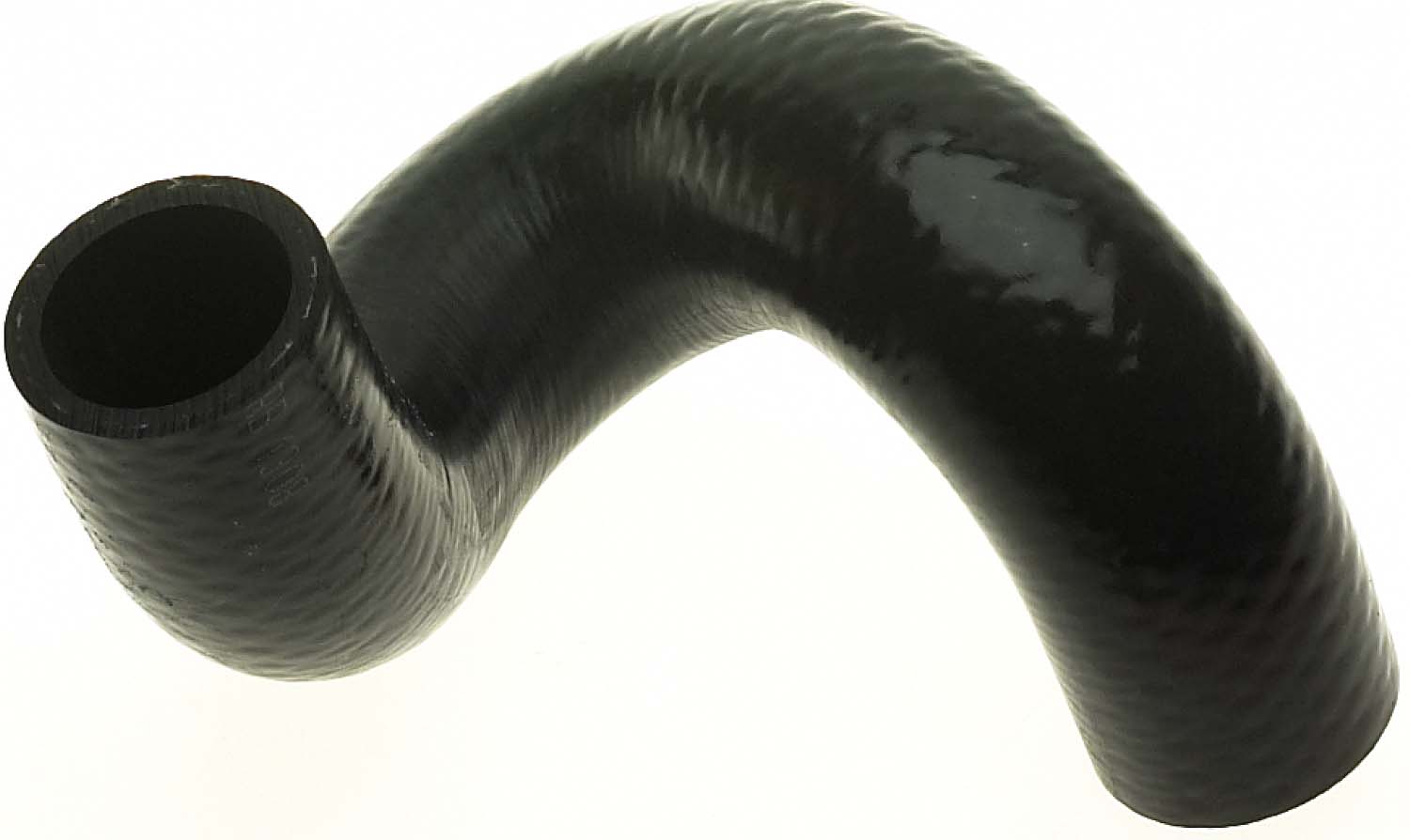 AM Radiator Hose SKU AC20447S OEM 88920004
