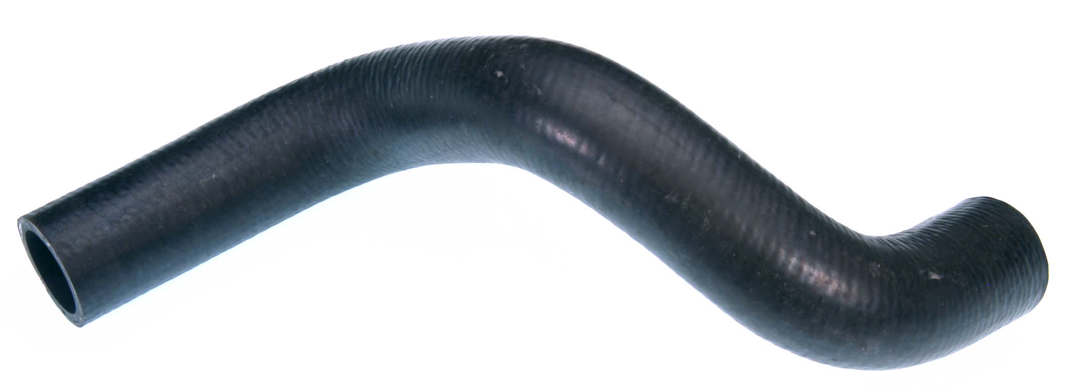 AM Radiator Hose SKU AC20449S OEM 88920006