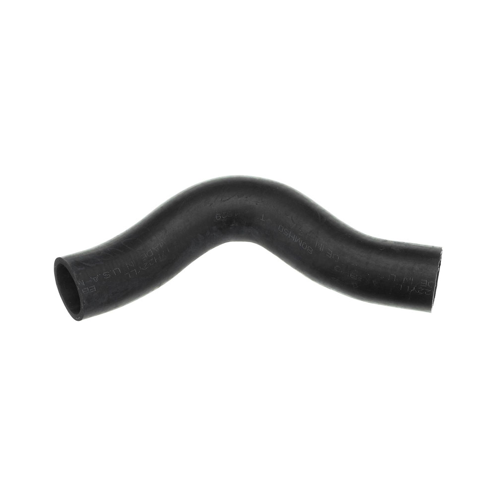 AM Radiator Hose SKU AC20546S