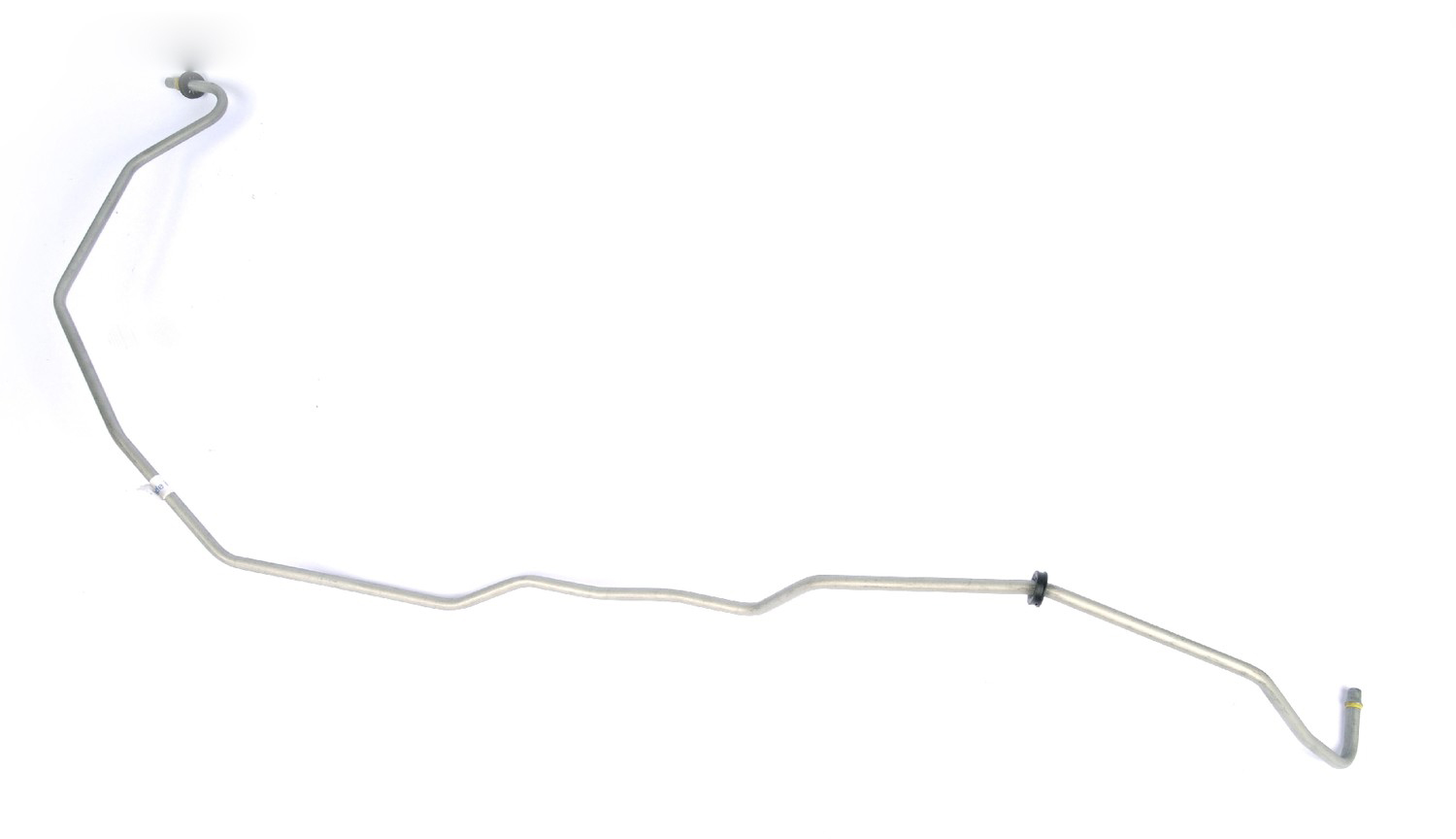 AM Automatic Transmission Oil Cooler Hose Assembly SKU AC20788331