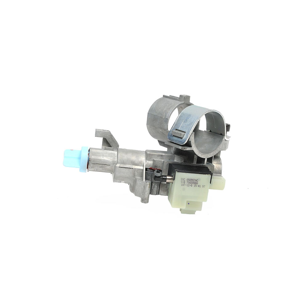 AM Ignition Lock Housing SKU AC20793134