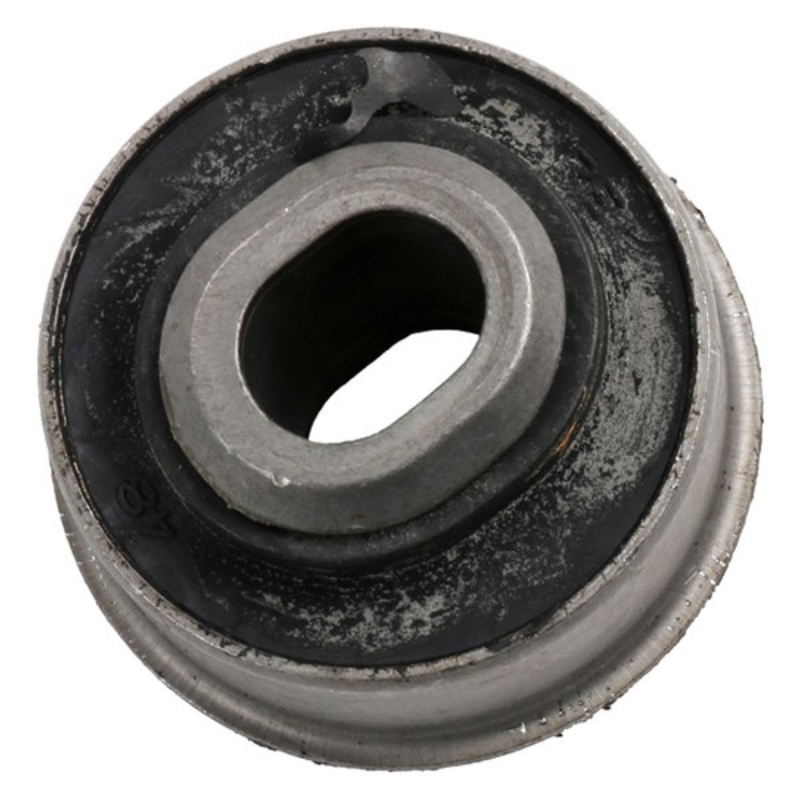 AM Torsion Bar Bushing SKU AC20829013