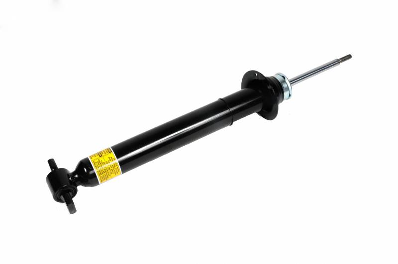 AM Shock Absorber and Strut Assembly SKU AC20829918 OEM ‎20829918