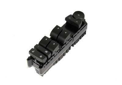 AM Window Switch SKU AC20835552