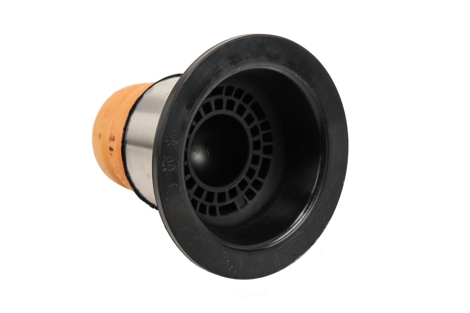 AM Bump Stop SKU AC20838485