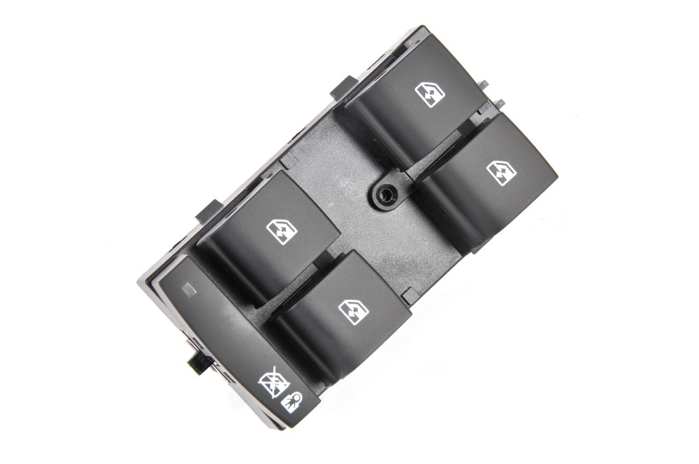 AM Window Switch SKU AC20838852