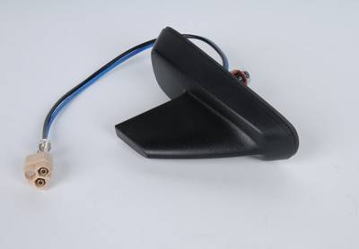 AM Antenna SKU AC20850446