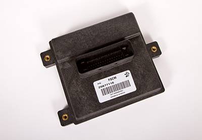 AM Fuel Pump Driver Module SKU AC20877116