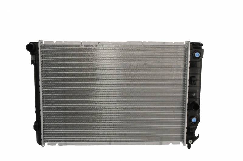 AM AC Delco Radiator SKU AC20889