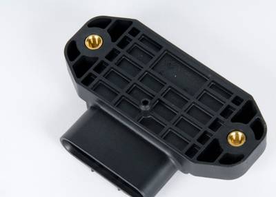 AM Trailer Tow Relay SKU AC20904439