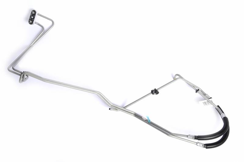 AM Oil Cooler Line SKU AC20916868