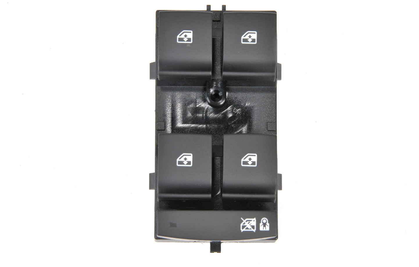 AM Window Switch SKU AC20917580