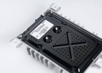 AM Car Audio Amplifier SKU AC20918769