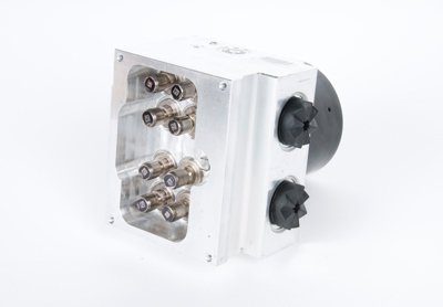 AM ABS Modulator Valve SKU AC20927956
