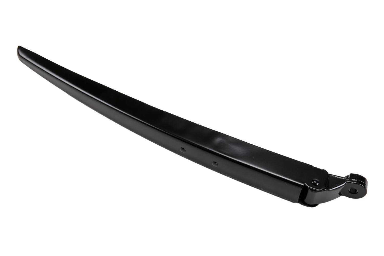 AM Wiper Arm SKU AC20935081