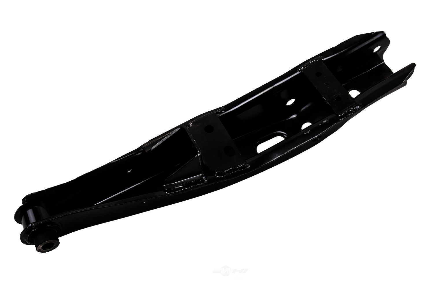AM Control Arm SKU AC20942237