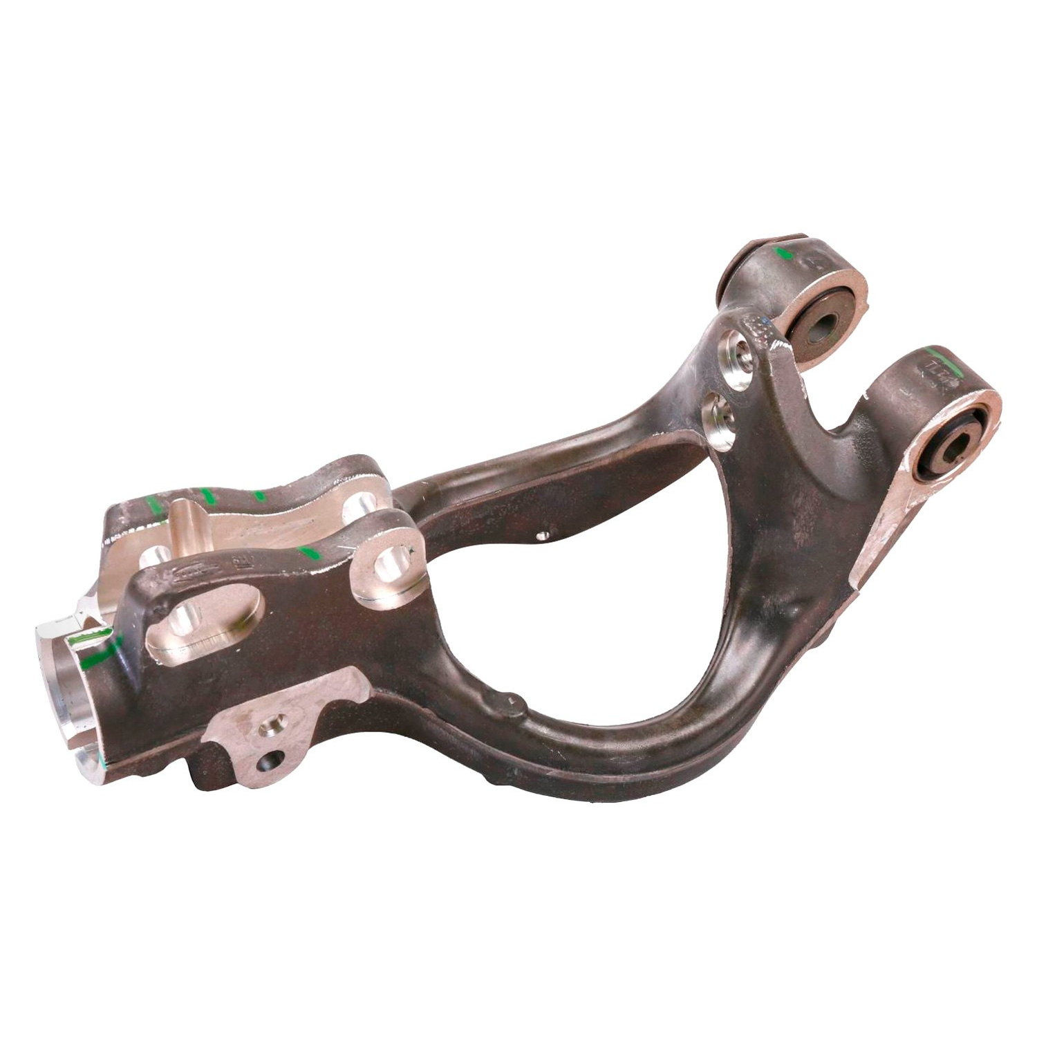 AM Shock and Strut Mount SKU AC20945499