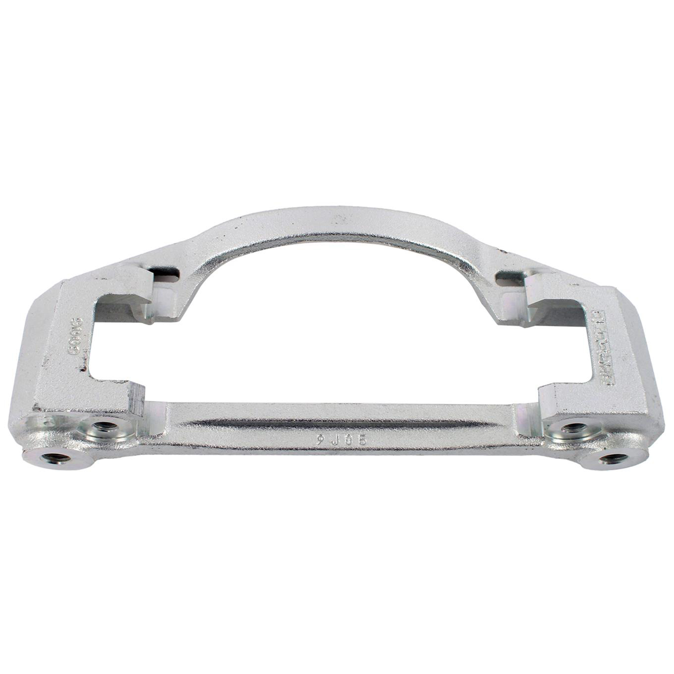AM Brake Caliper Bracket SKU AC20955462