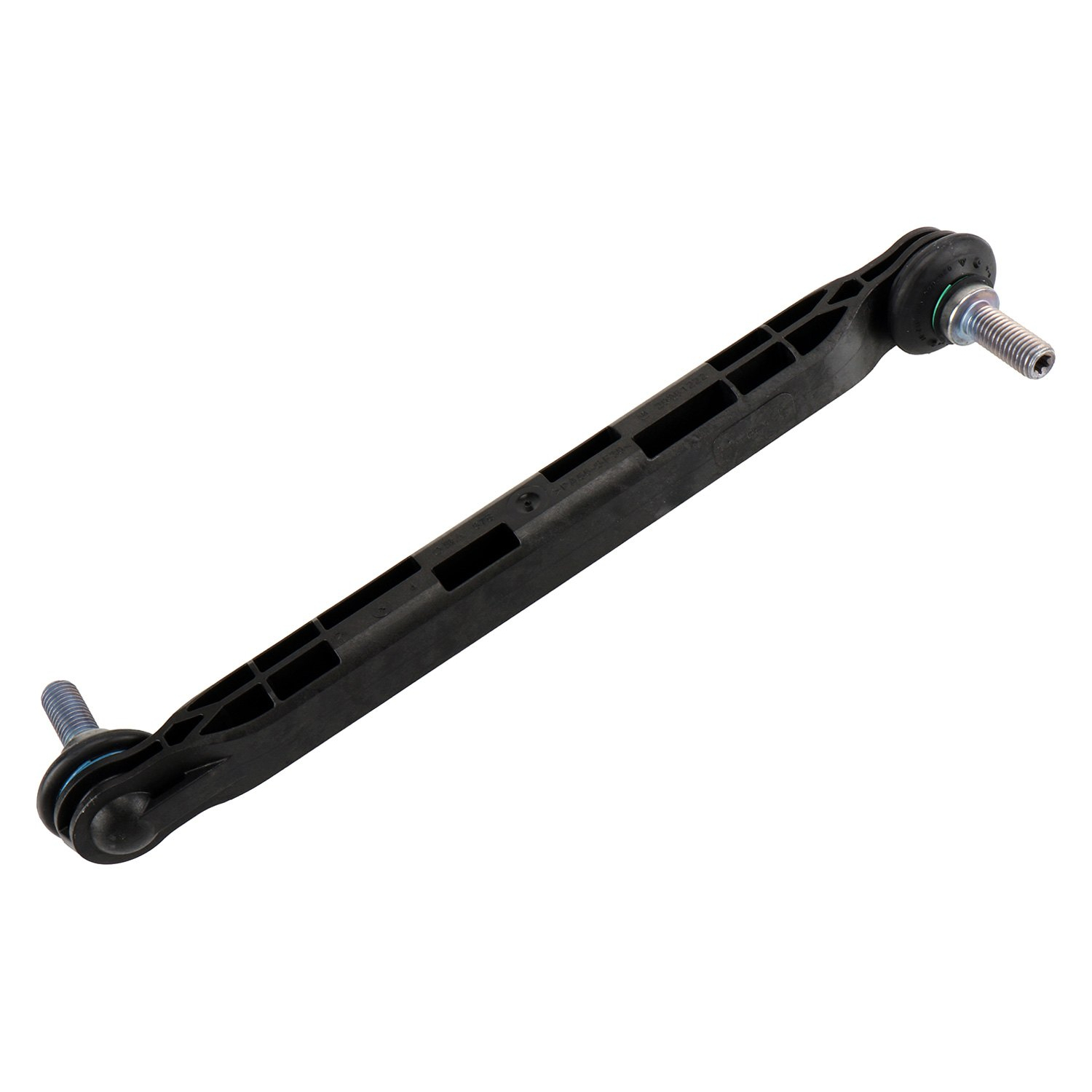 AM Sway Bar Link SKU AC20961222