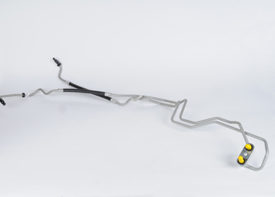 AM Oil Cooler Line SKU AC20977540