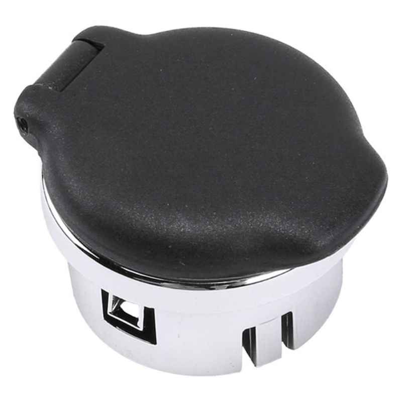 AM Power Outlet Cover SKU AC20983936