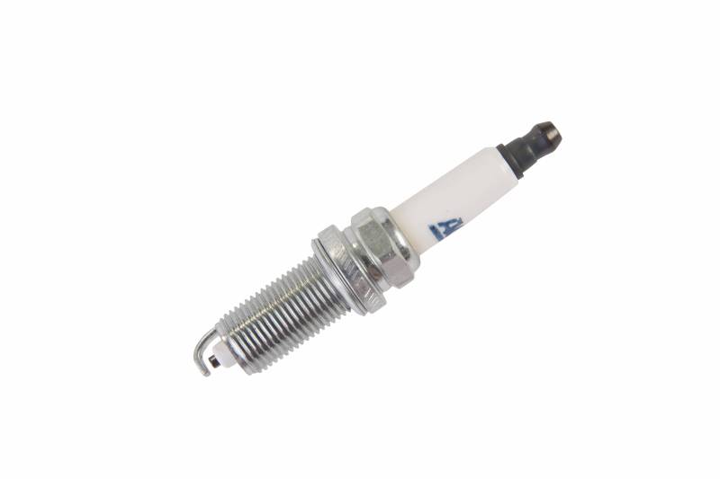 AM Spark Plug SKU AC20