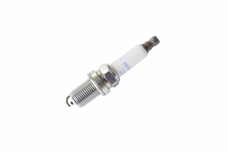AM Spark Plug SKU AC21025102