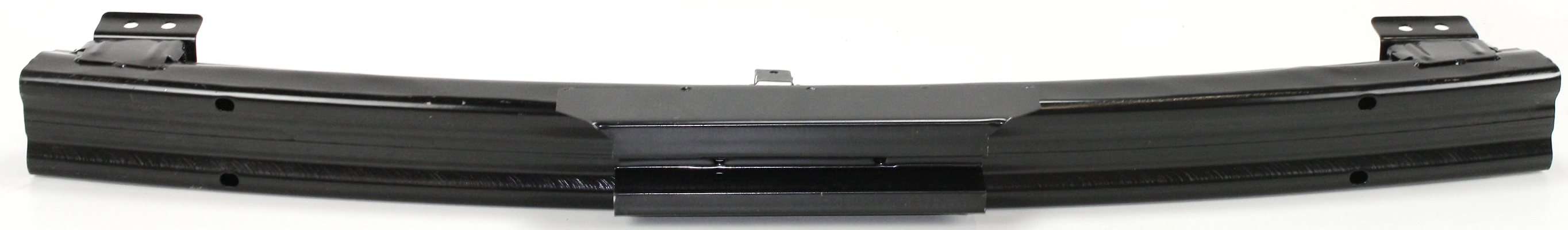 AM TL 99-01 FRONT REINFORCEMENT 3.2L Eng. SKU AC2116 Partslink AC1006126 OEM 71130S0KA00ZZ