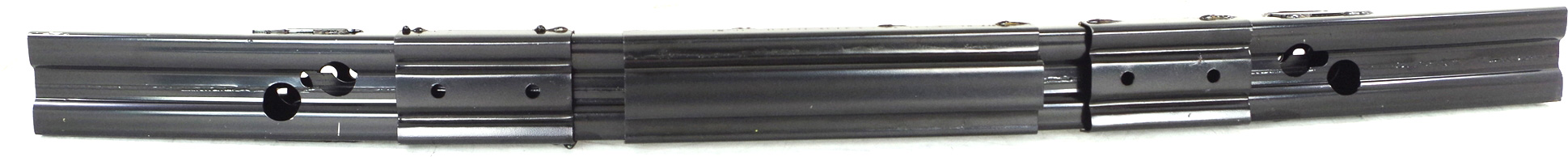 AM TL 99-03 REAR REINFORCEMENT 3.2L Eng. SKU AC2122 Partslink AC1106124 OEM 71530S0KA00ZZ