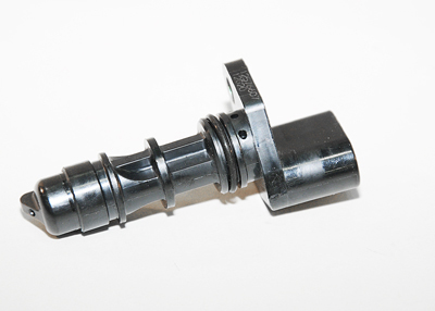 AM Camshaft Position Sensor SKU AC2131533