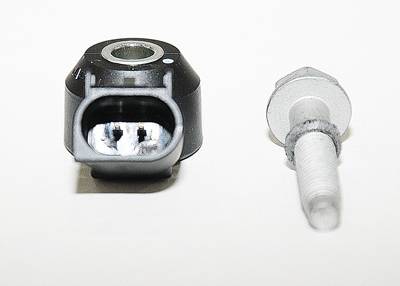 AM Knock Sensor SKU AC2131576