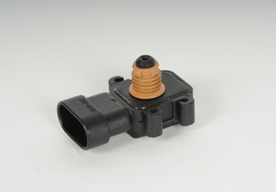 AM MAP Sensor SKU AC2131682