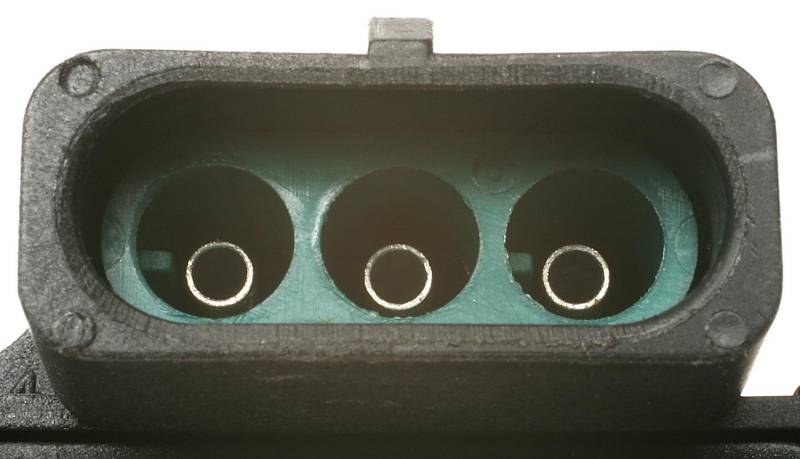 AM AC DELCO MAP SENSOR SKU AC2133205 OEM 33000153