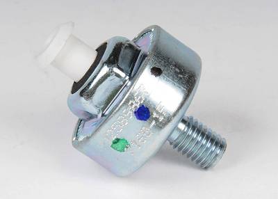 AM Knock Sensor SKU AC2133521
