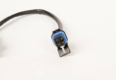 AM Oxygen Sensor SKU AC2133537