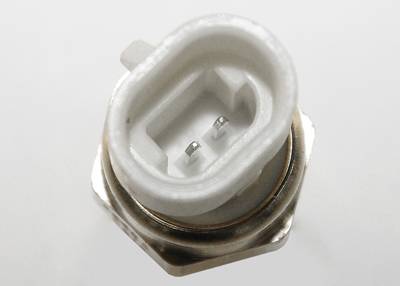 AM Coolant Temperature Sensor SKU AC2134333 OEM 12608814