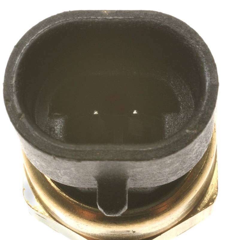AM Coolant Temperature Sensor SKU AC2134514 OEM 19236568