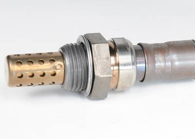 AM Oxygen Sensor SKU AC2134537
