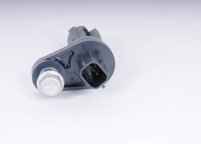 AM Crankshaft Position Sensor SKU AC2134573