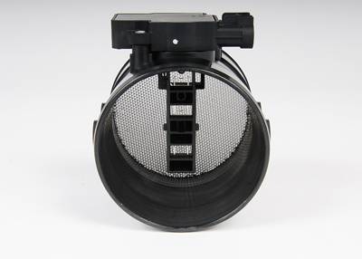 AM Mass Air Flow Sensor SKU AC2134657