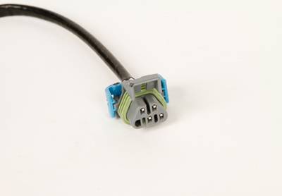 AM Oxygen Sensor SKU AC2134768 OEM 12639692