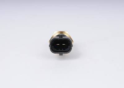 AM Coolant Temperature Sensor SKU AC2134777