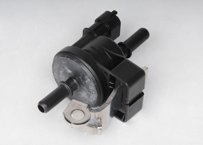 AM Vapor Canister Check Valve SKU AC2141685