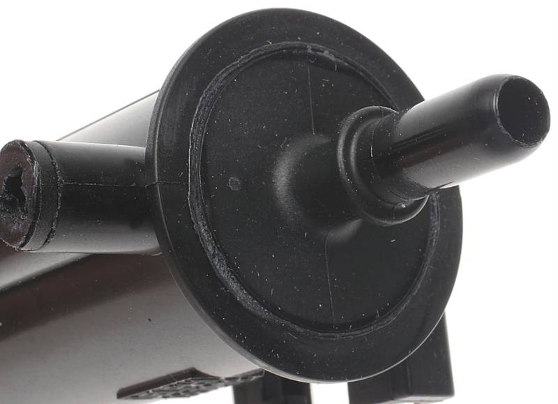 AM Vapor Canister Purge Solenoid SKU AC2142246