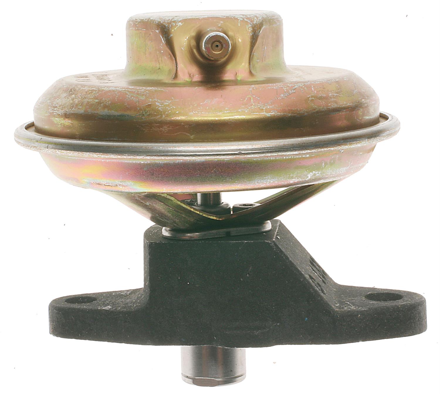 AM EGR Valve SKU AC2142272 OEM 17090104-17090106