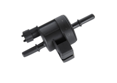 AM Purge Valve SKU AC2142317