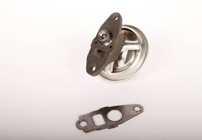 AM EGR Valve SKU AC2145535 OEM 17086078-17090106-17086062