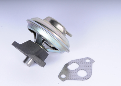 AM EGR Valve SKU AC2145575 OEM 17088125