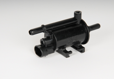 AM AC Delco Vapor Canister Check Valve SKU AC214641 OEM 1997278